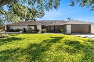 10911 Victoria Arbor Way, TEMPLE TERRACE