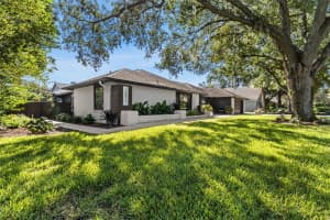 10911 VICTORIA ARBOR WAY, TEMPLE TERRACE, FL 33617 Sold 12/22/25