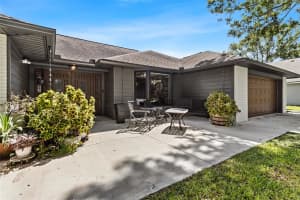 10911 VICTORIA ARBOR WAY, TEMPLE TERRACE, FL 33617 Sold 12/22/25