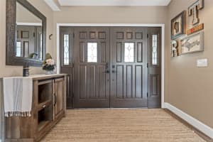 10911 VICTORIA ARBOR WAY, TEMPLE TERRACE, FL 33617 Sold 12/22/25