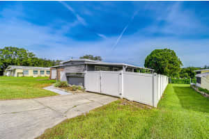 37741 NEWAL AVENUE, ZEPHYRHILLS, FL 33542 Sold 10/14/25