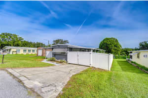 37741 NEWAL AVENUE, ZEPHYRHILLS, FL 33542 Sold 10/14/25