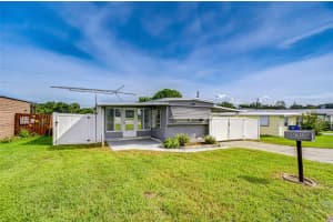 37741 NEWAL AVENUE, ZEPHYRHILLS, FL 33542 Sold 10/14/25