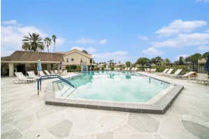 4434 WHITTON WAY, NEW PORT RICHEY, FL 34653 Sold 02/13/26