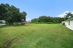 4434 WHITTON WAY, NEW PORT RICHEY, FL 34653 - MLS#MFRTB8429539