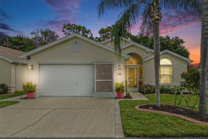4434 WHITTON WAY, NEW PORT RICHEY, FL 34653 - MLS#MFRTB8429539