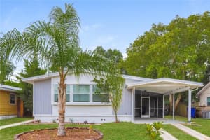 133 Andora St, ST AUGUSTINE