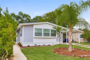 133 ANDORA STREET, ST AUGUSTINE, FL 32086 - MLS#MFRTB8429540