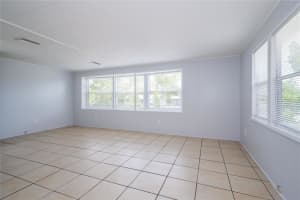 133 ANDORA STREET, ST AUGUSTINE, FL 32086 - MLS#MFRTB8429540