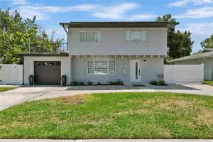 8420 STILLBROOK AVENUE, TAMPA, FL 33615 - MLS#MFRTB8429541