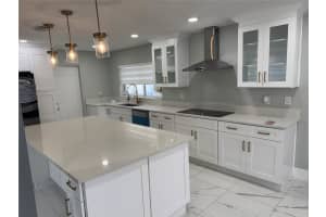 8420 STILLBROOK AVENUE, TAMPA, FL 33615 - MLS#MFRTB8429541