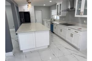 8420 STILLBROOK AVENUE, TAMPA, FL 33615 - MLS#MFRTB8429541
