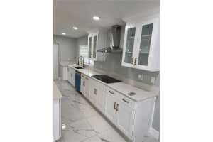 8420 STILLBROOK AVENUE, TAMPA, FL 33615 - MLS#MFRTB8429541