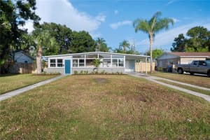 6427 15TH STREET, ST PETERSBURG, FL 33702 - MLS#MFRTB8429548