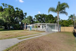 6427 15TH STREET, ST PETERSBURG, FL 33702 - MLS#MFRTB8429548