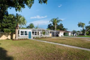 6427 15TH STREET, ST PETERSBURG, FL 33702 - MLS#MFRTB8429548