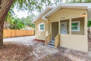 2210 64TH STREET, TAMPA, FL 33619 - MLS#MFRTB8429550