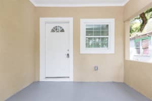 2210 64TH STREET, TAMPA, FL 33619 - MLS#MFRTB8429550