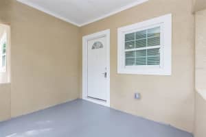 2210 64TH STREET, TAMPA, FL 33619 - MLS#MFRTB8429550