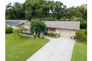 2336 MALCOLM DRIVE, PALM HARBOR, FL 34684 - MLS#MFRTB8429552