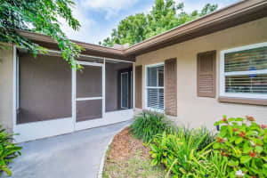 2336 MALCOLM DRIVE, PALM HARBOR, FL 34684 - MLS#MFRTB8429552