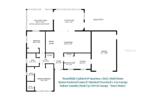 2336 MALCOLM DRIVE, PALM HARBOR, FL 34684 - MLS#MFRTB8429552