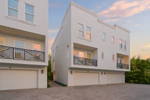 3505 MACDILL AVENUE, TAMPA, FL 33629 - MLS#MFRTB8429553