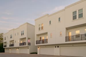 3505 MACDILL AVENUE, TAMPA, FL 33629 - MLS#MFRTB8429553