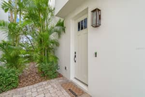 3505 MACDILL AVENUE, TAMPA, FL 33629 - MLS#MFRTB8429553