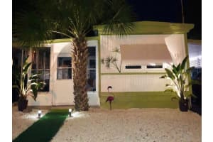 800 CHESAPEAKE DRIVE, TARPON SPRINGS, FL 34689 - MLS#MFRTB8429556