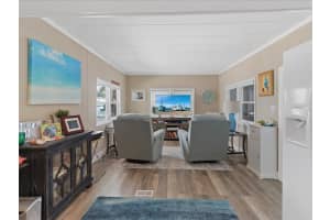 800 CHESAPEAKE DRIVE, TARPON SPRINGS, FL 34689 - MLS#MFRTB8429556