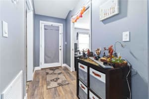 6581 BANCROFT AVENUE, COCOA, FL 32927 - MLS#MFRTB8429559