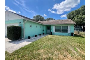 3139 PAYNE STREET, NEW PORT RICHEY, FL 34655 - MLS#MFRTB8429560