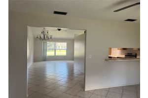 3139 PAYNE STREET, NEW PORT RICHEY, FL 34655 - MLS#MFRTB8429560