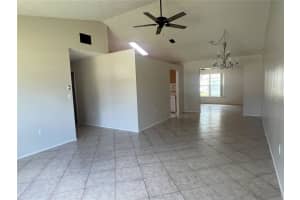 3139 PAYNE STREET, NEW PORT RICHEY, FL 34655 - MLS#MFRTB8429560