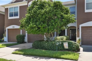 10229 RED CURRANT COURT, RIVERVIEW, FL 33578 Sold 12/24/25