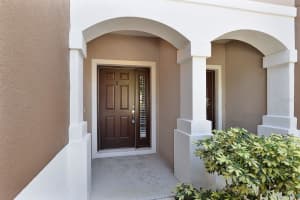 10229 RED CURRANT COURT, RIVERVIEW, FL 33578 Sold 12/24/25