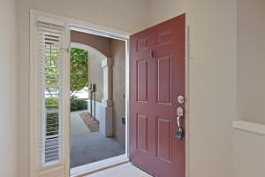 10229 RED CURRANT COURT, RIVERVIEW, FL 33578 Sold 12/24/25