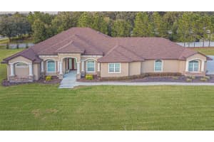 13102 Done Groven Dr, DOVER