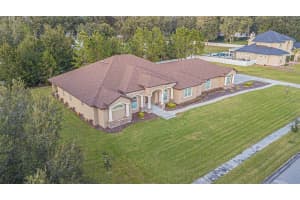 13102 DONE GROVEN DRIVE, DOVER, FL 33527 - MLS#MFRTB8429563
