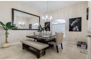 13102 DONE GROVEN DRIVE, DOVER, FL 33527 - MLS#MFRTB8429563