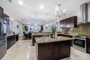 13102 DONE GROVEN DRIVE, DOVER, FL 33527 - MLS#MFRTB8429563