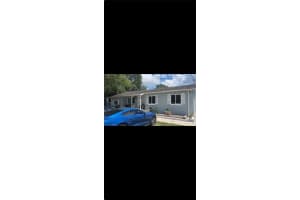 10111 N 17th St, TAMPA