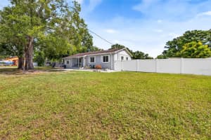 10111 17TH STREET, TAMPA, FL 33612 - MLS#MFRTB8429564