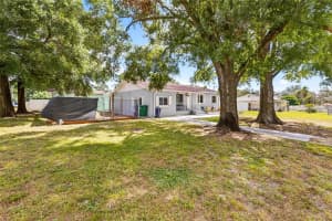 10111 17TH STREET, TAMPA, FL 33612 - MLS#MFRTB8429564