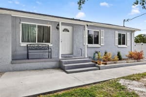 10111 17TH STREET, TAMPA, FL 33612 - MLS#MFRTB8429564