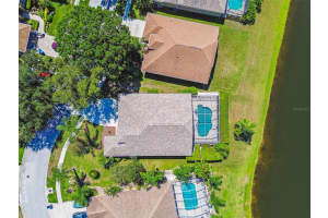 19417 MORDEN BLUSH DRIVE, LUTZ, FL 33558 - MLS#MFRTB8429565