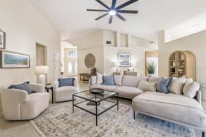 19417 MORDEN BLUSH DRIVE, LUTZ, FL 33558 - MLS#MFRTB8429565