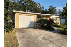 2955 Bay View Dr, SAFETY HARBOR 2955 Bay View Dr, SAFETY HARBOR