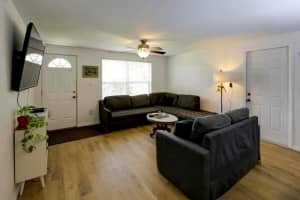 2955 BAY VIEW DRIVE, SAFETY HARBOR, FL 34695 - MLS#MFRTB8429566